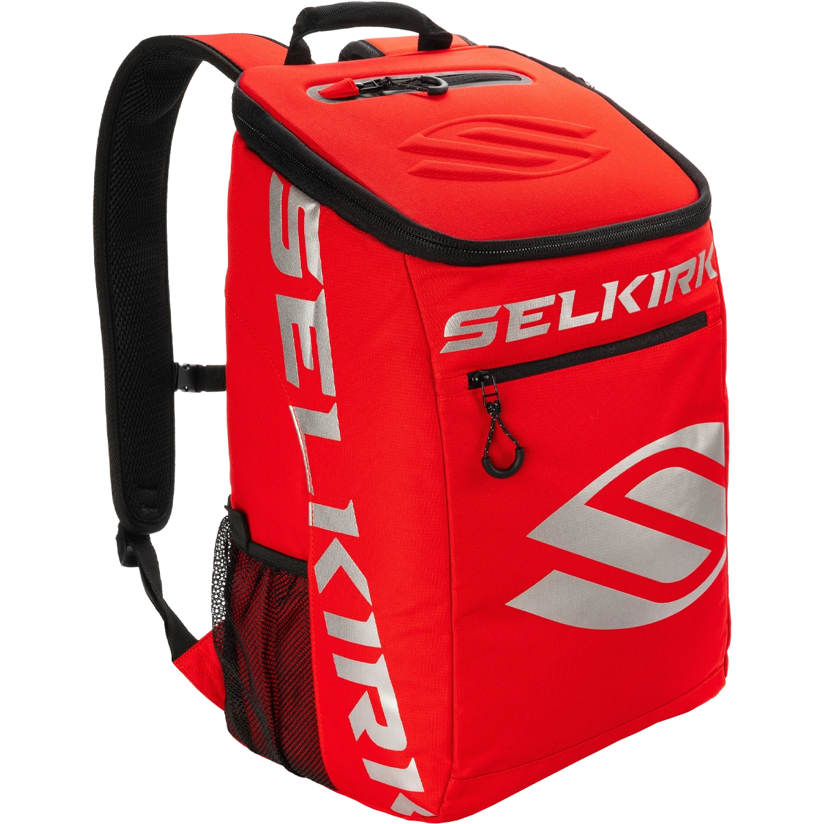 Core Series Team Backpack