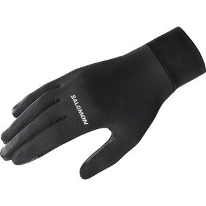CROSS WARM GLOVE UNISEX