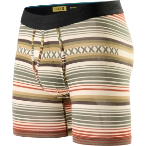 Curren Butter Blend Boxer Brief