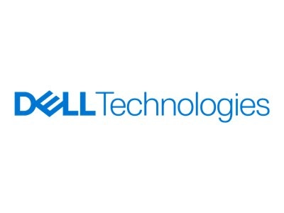 Dell - Rack rail kit - 1U 7M7CN