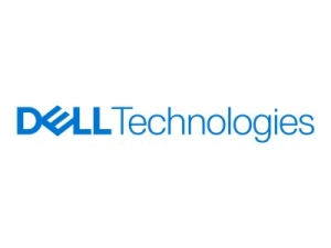 Dell - Rack rail kit - 1U 7M7CN