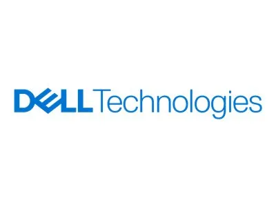 Dell - Rack rail kit - 5U 310-8207