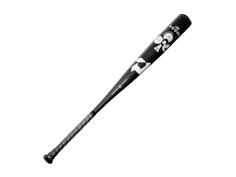 DeMarini The Goods One Piece BBCOR 2 5/8 (-3)