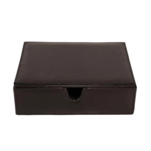 Desk Box