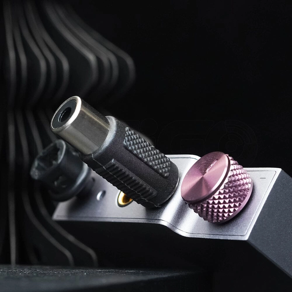 Dethonray Clarinet  High-quality Portable USB DAC/AMP
