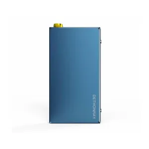 Dethonray Honey H1 Portable Amp/DAC (Open box)