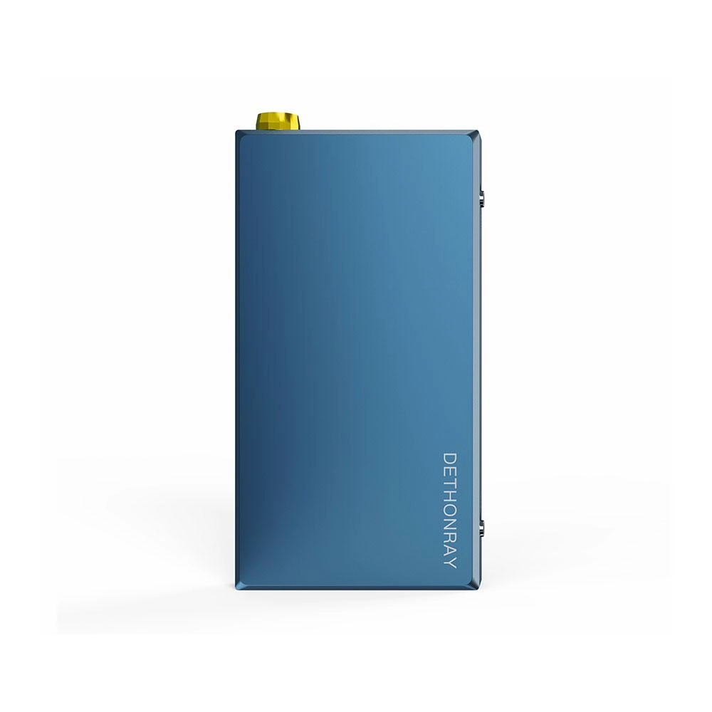 Dethonray Honey H1 Portable Amp/DAC