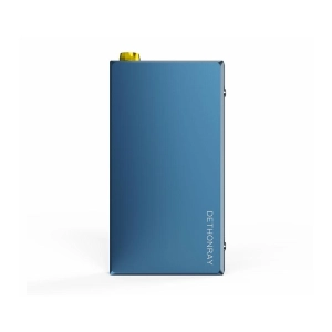 Dethonray Honey H1 Portable Amp/DAC