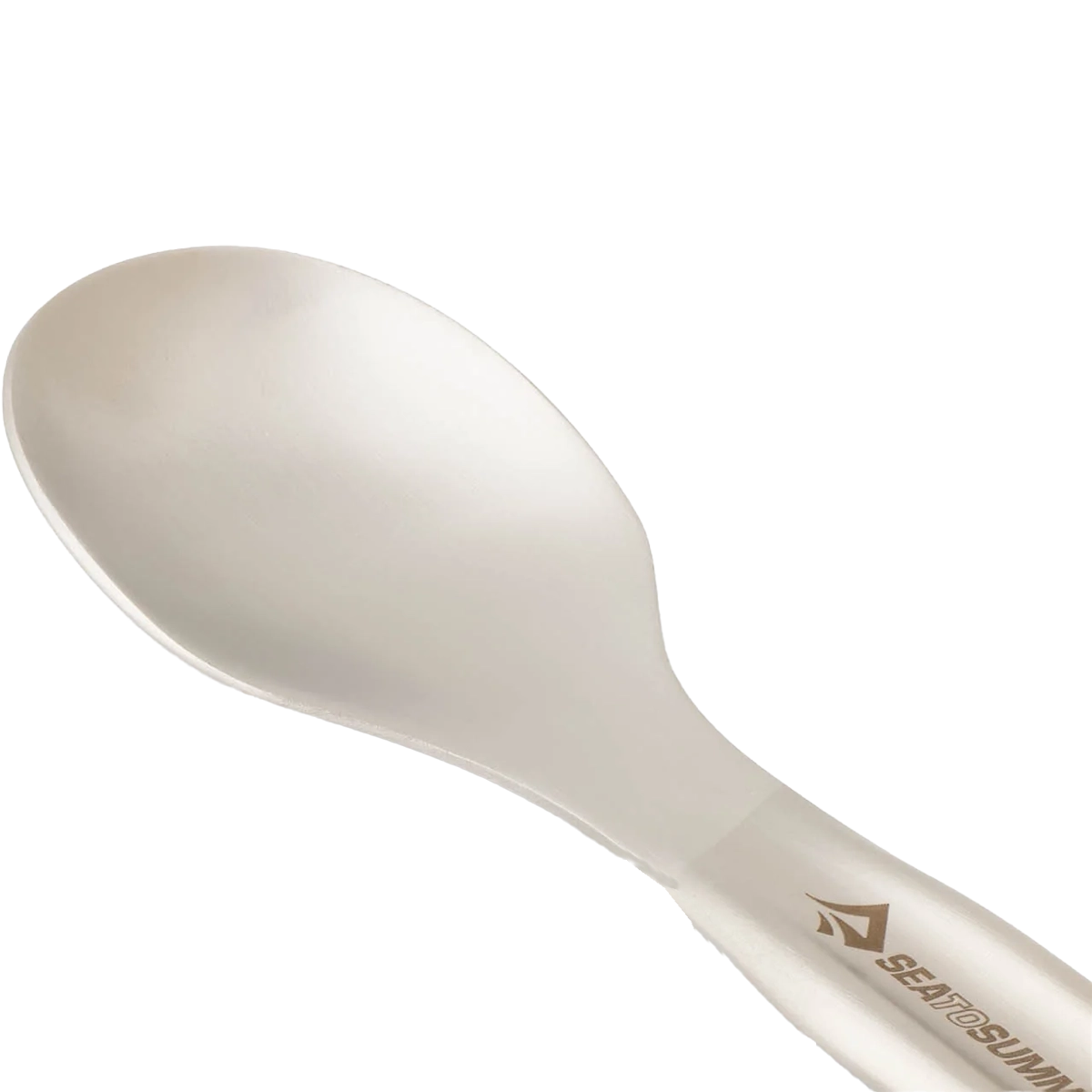 Detour Stainless Cutlery Set (3-Piece)