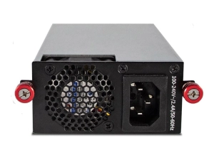 Digi - Power supply - hot-plug / redundant (plug-in module) - AC 100-240 V - for Connect EZ 16, 32 EZPS-AC