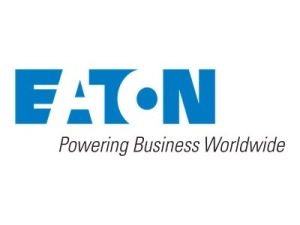 Eaton - Seismic mounting kit P-103004421