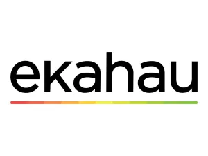 Ekahau - Power adapter - 60 Watt - output connectors: 1 - for Sidekick 2 ESK-2-POWER