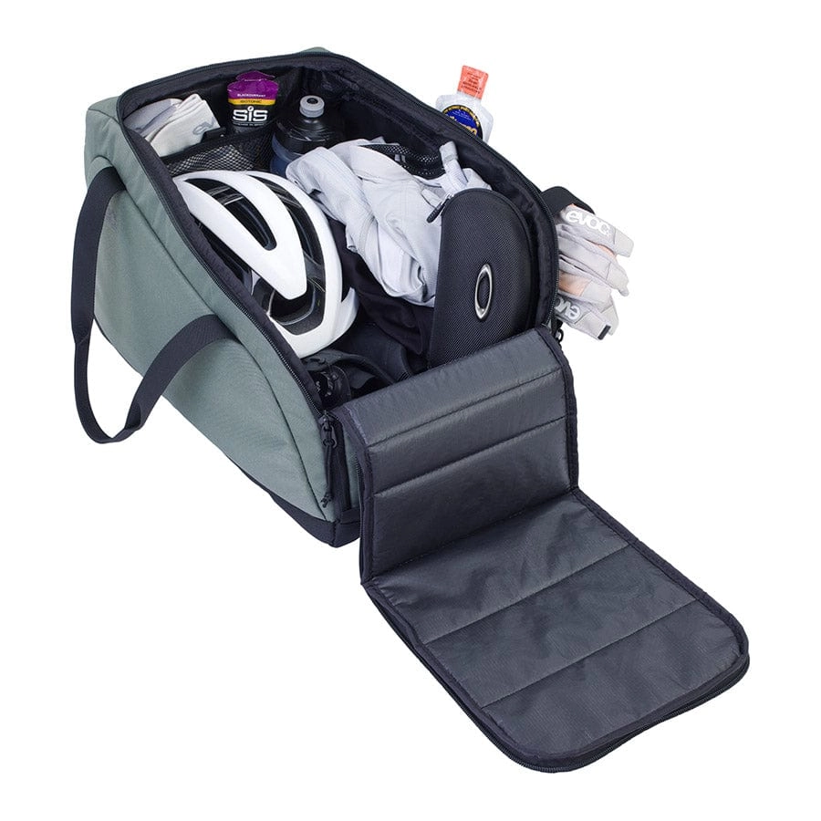 EVOC Gear Bag 55
