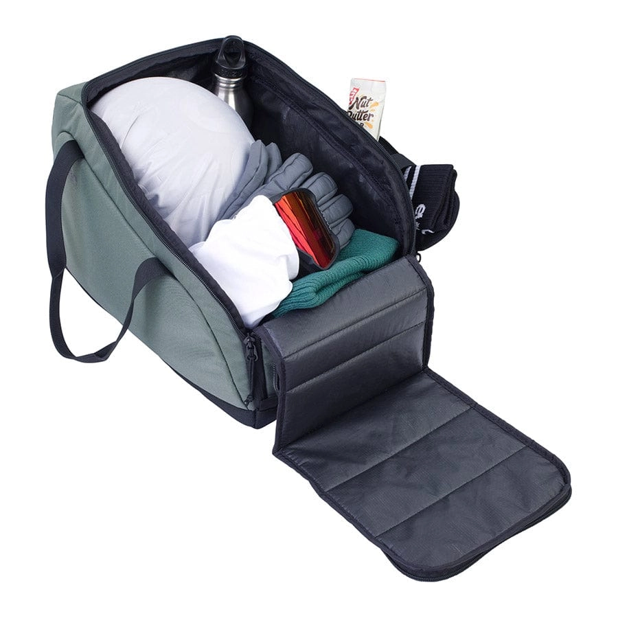 EVOC Gear Bag 55