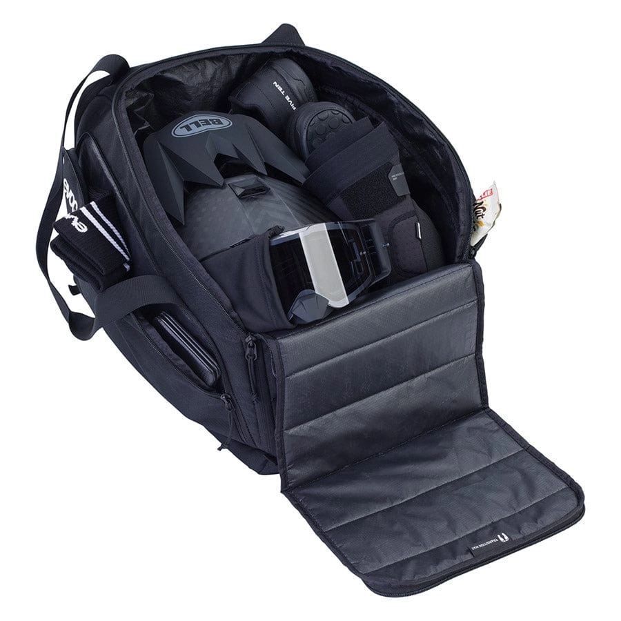 EVOC Gear Bag 55