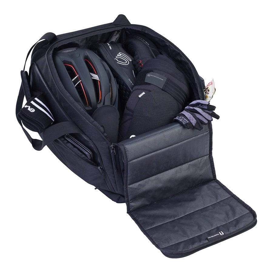 EVOC Gear Bag 55