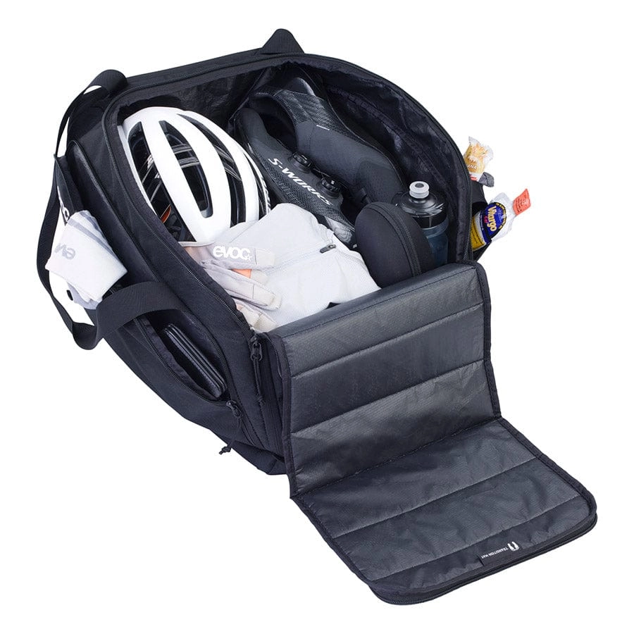 EVOC Gear Bag 55