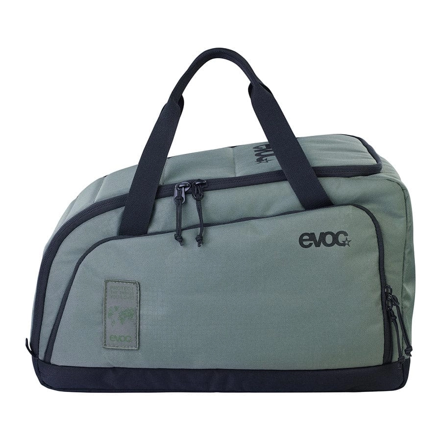 EVOC Gear Bag 55