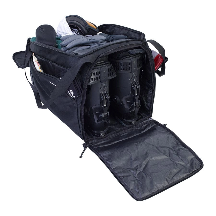 EVOC Gear Bag 55