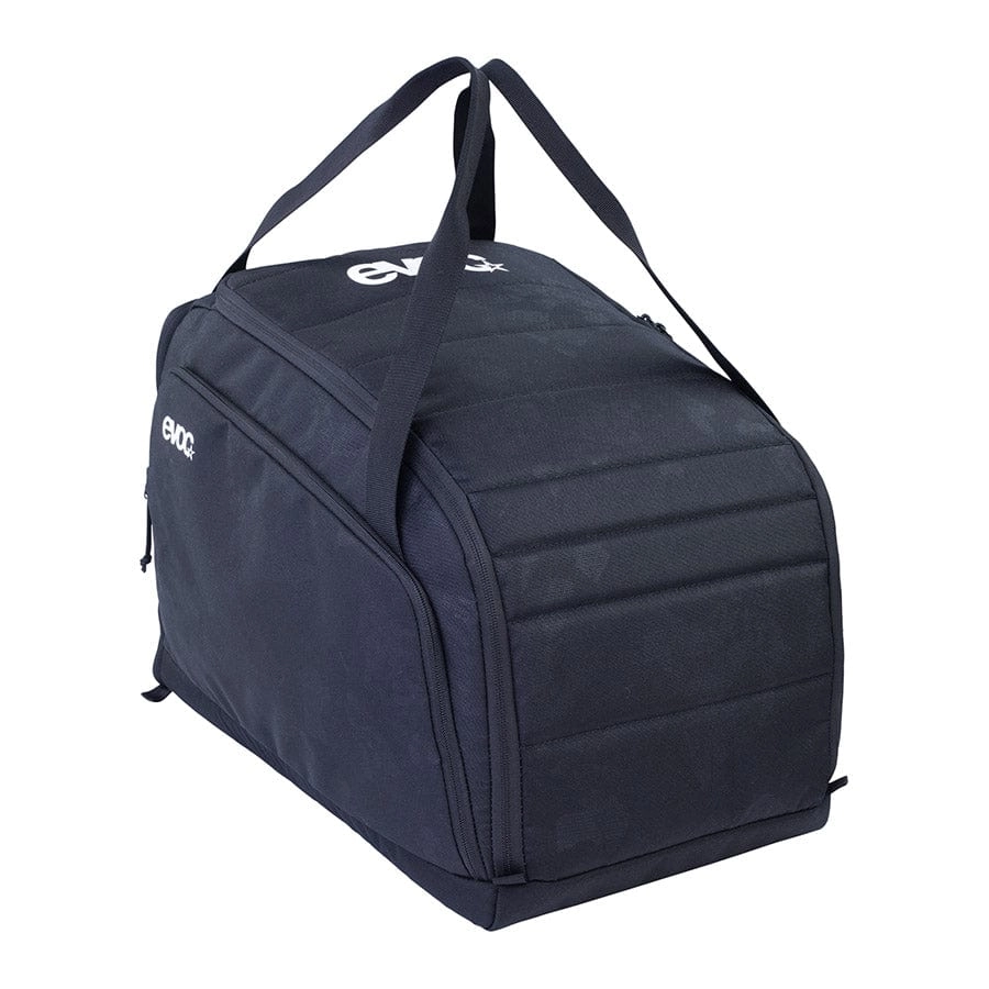 EVOC Gear Bag 55