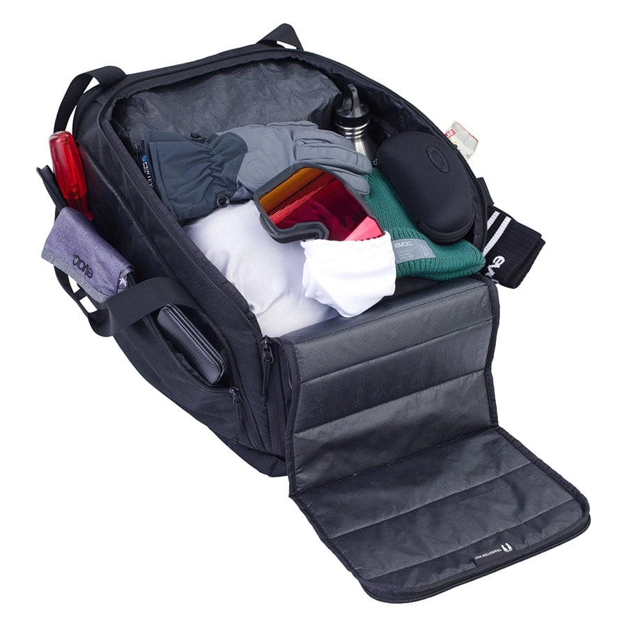 EVOC Gear Bag 55