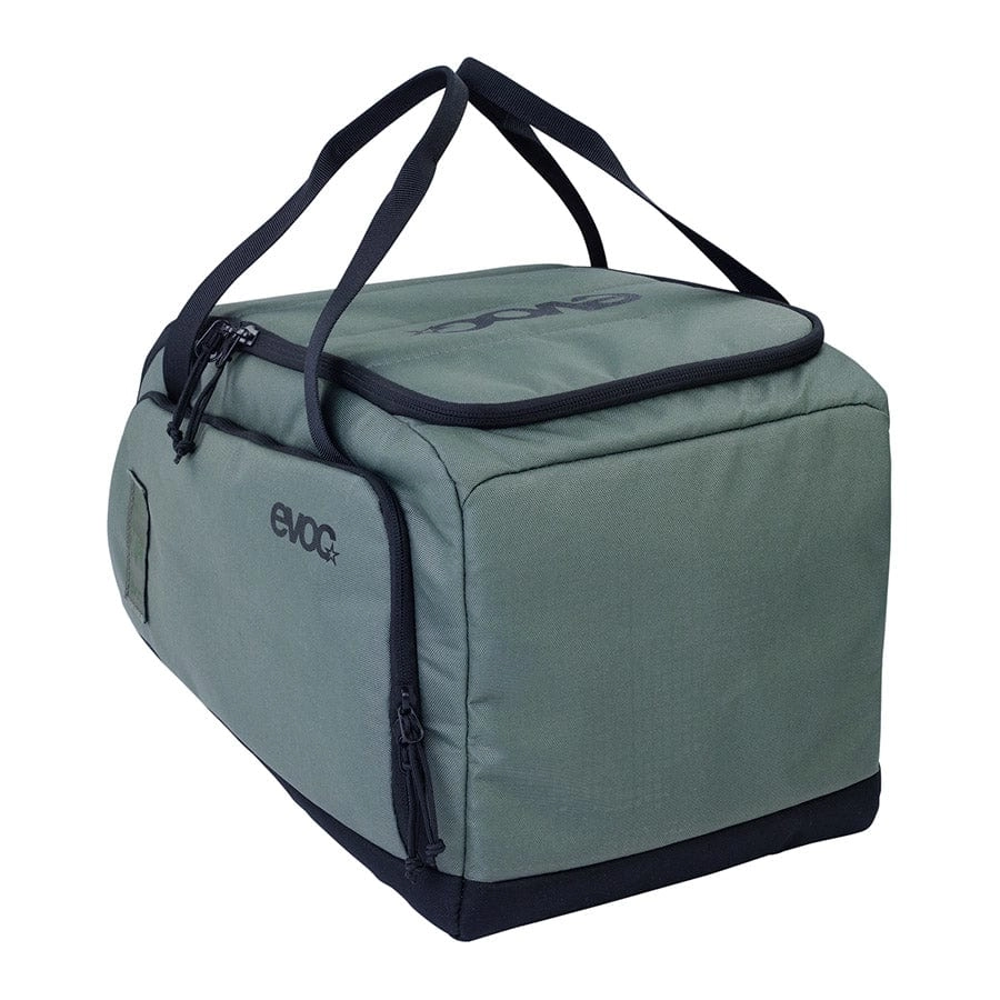 EVOC Gear Bag 55