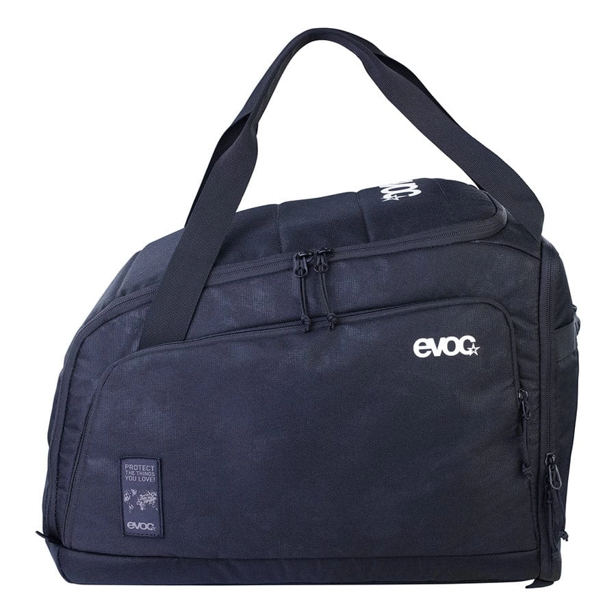 EVOC Gear Bag 55