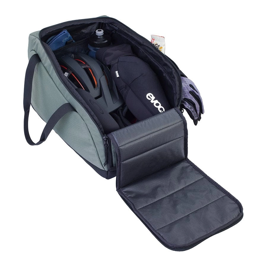 EVOC Gear Bag 55