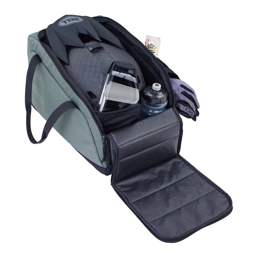 EVOC Gear Bag 55