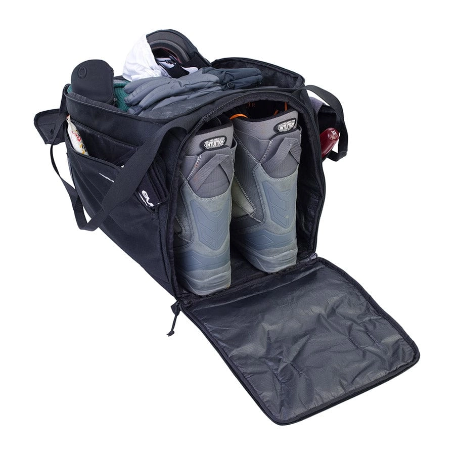 EVOC Gear Bag 55