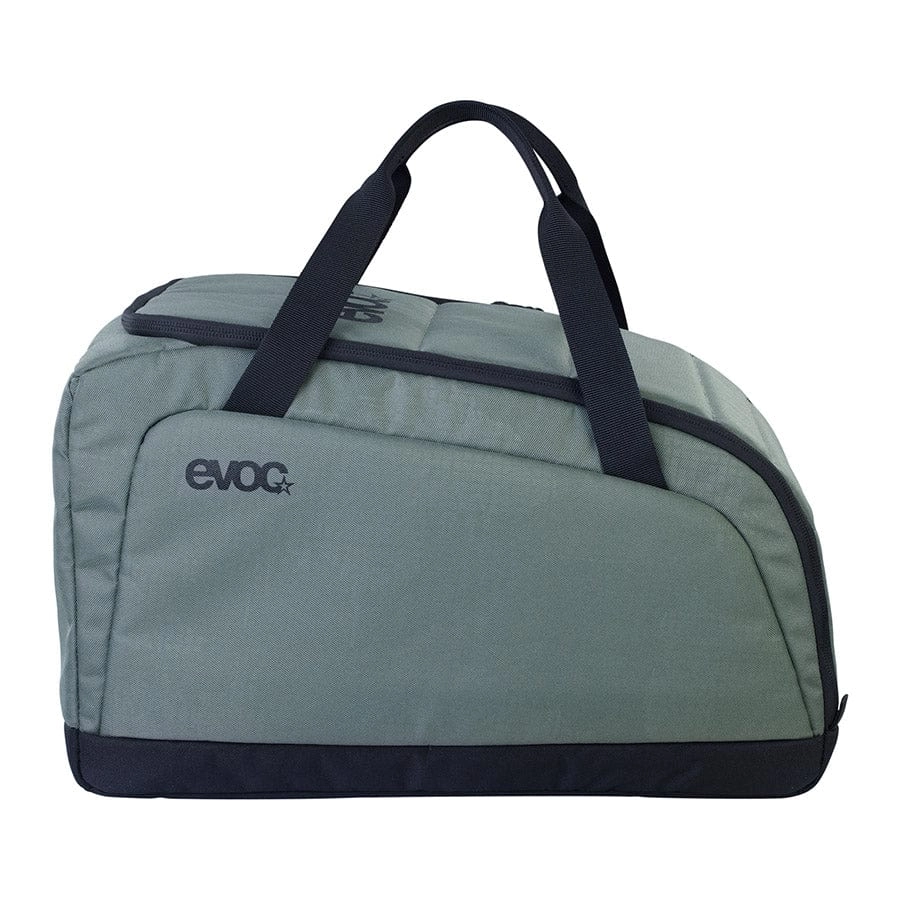EVOC Gear Bag 55
