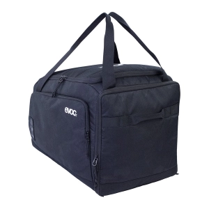 EVOC Gear Bag 55