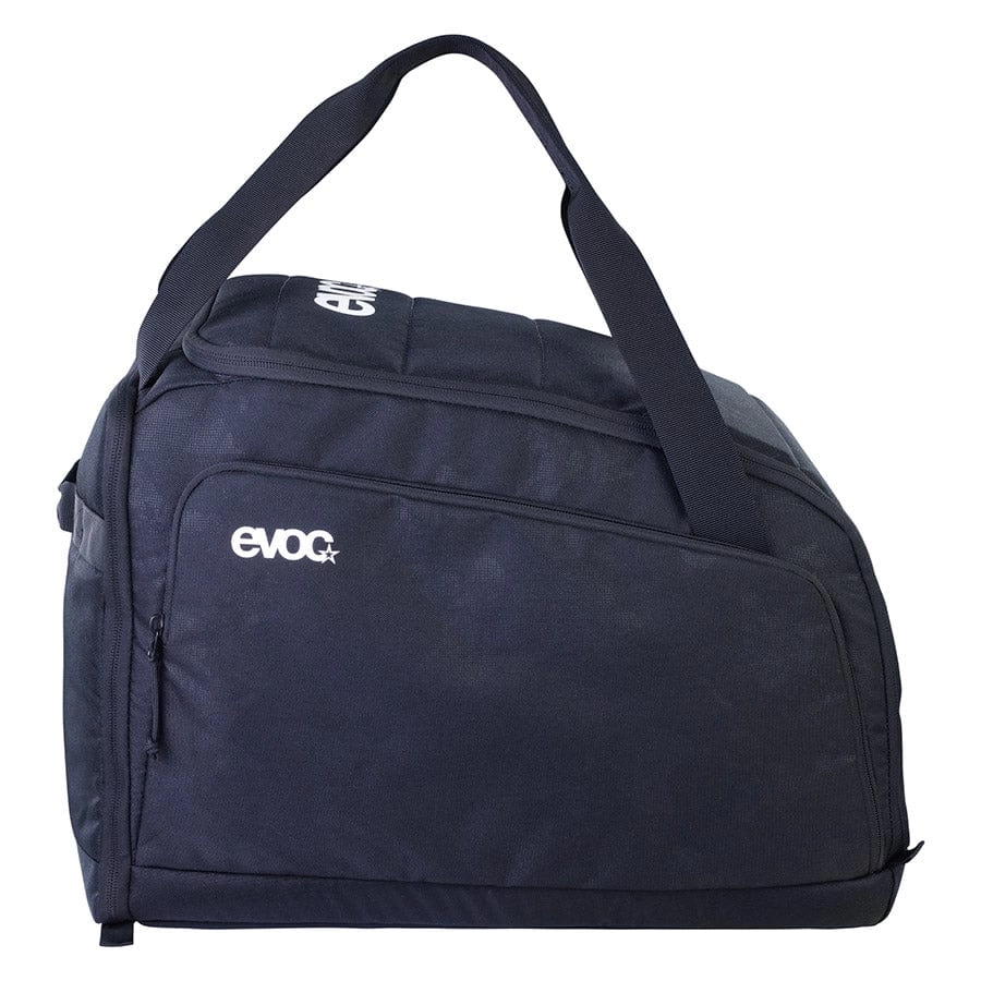 EVOC Gear Bag 55