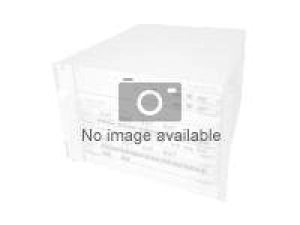 Expert Connect - Video/audio switch - 9 x HDMI - desktop HMSMV901