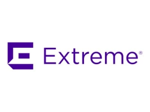 Extreme Networks 4000 series 4120-48MW-4Y - Switch - L3 - managed - 48 x 10/100/1000/2.5G (PoE )   4 x 1/10/25 Gigabit SFP28