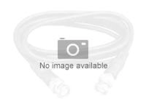 Fiber Cables Direct - Patch cable - TAA Compliant - LC/UPC multi-mode (M) to LC/UPC multi-mode (M) - 7 m - 0.1 in - fiber optic FCDUS346V9998