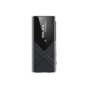 FiiO KA17 Portable USB Amp/DAC