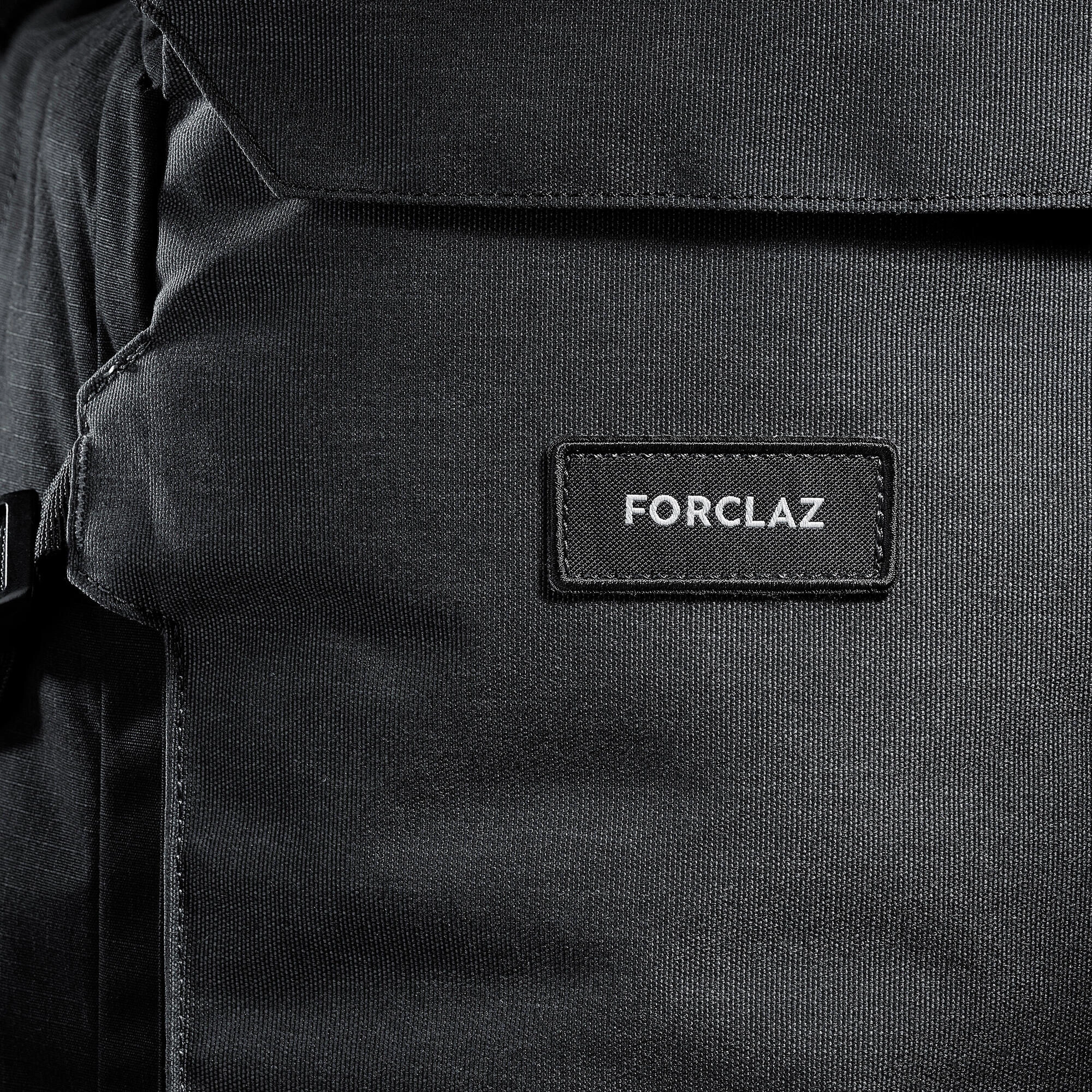 Forclaz Men's Travel 900 50 6 L Backpacking Pack