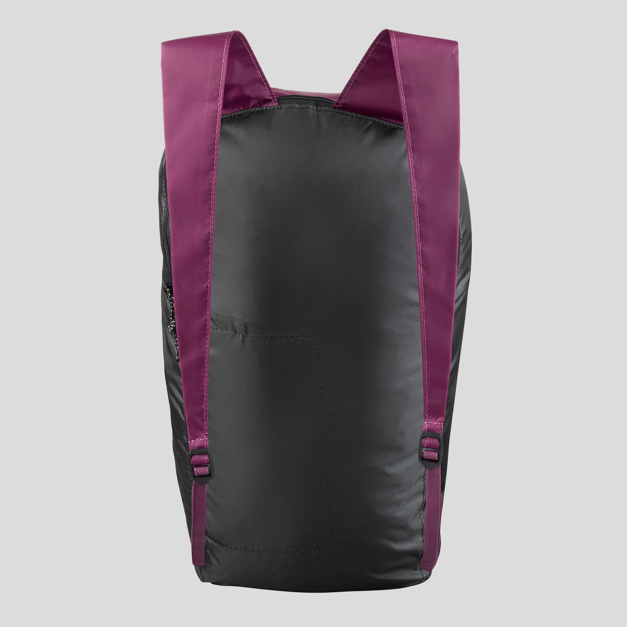 Forclaz Ultra-Compact 10 L Backpack