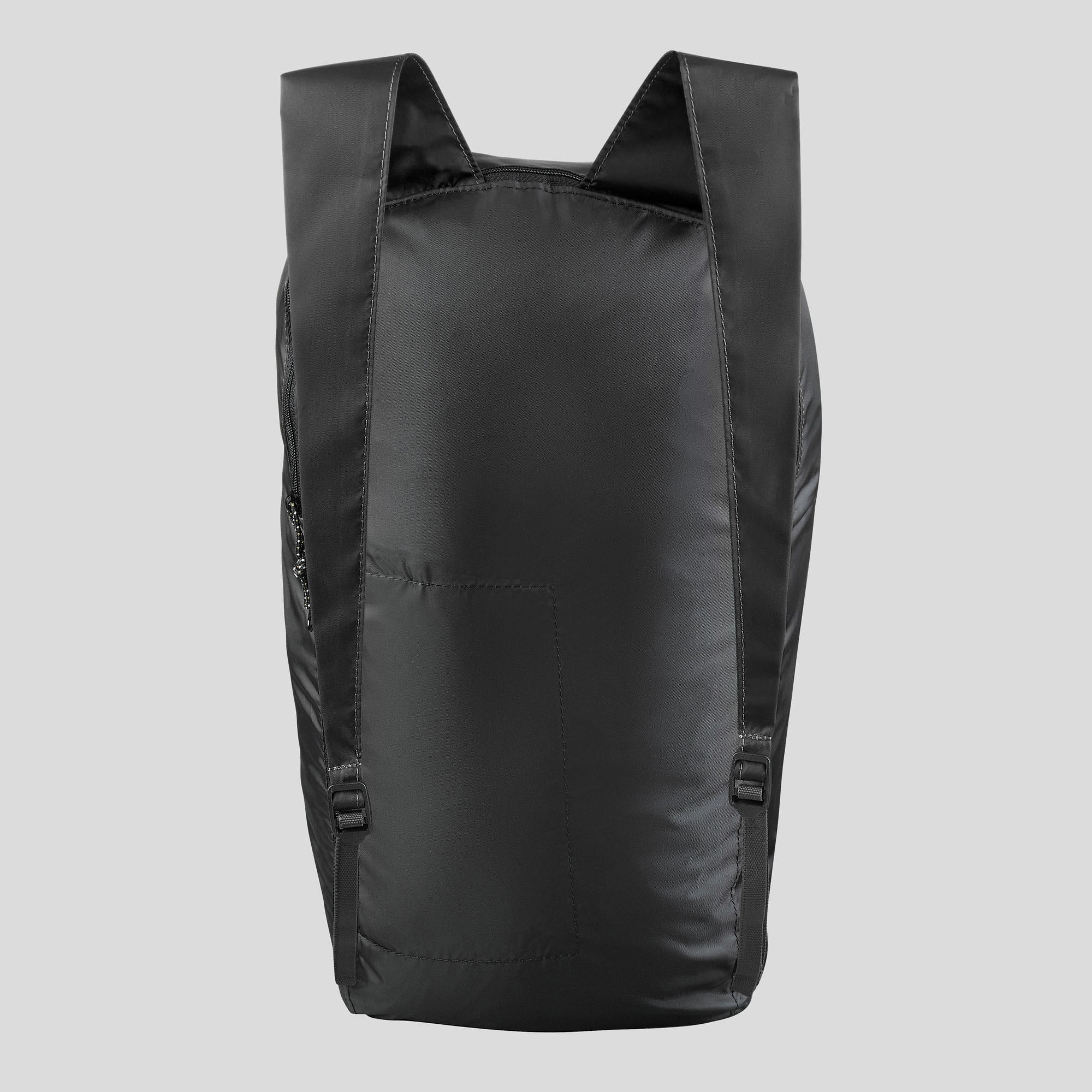 Forclaz Ultra-Compact 10 L Backpack