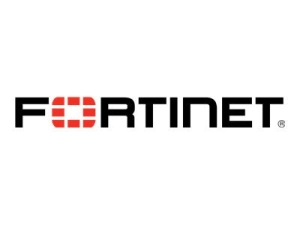 Fortinet - 100GBase-CR4 direct attach cable - QSFP28 to QSFP28 - 16.4 ft - 0.3 in - passive FN-CABLE-QSFP28-5
