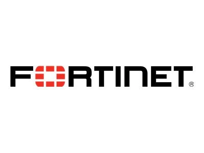 Fortinet - 100GBase-CR4 direct attach cable - QSFP28 to QSFP28 - 16.4 ft - 0.3 in - passive FN-CABLE-QSFP28-5