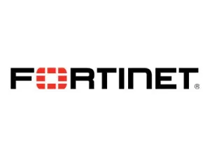 Fortinet - 50GBase-CR direct attach cable - SFP56 to SFP56 - 8 ft - 0.2 in - twinaxial - passive FN-CABLE-SFP56-DAC-LB5