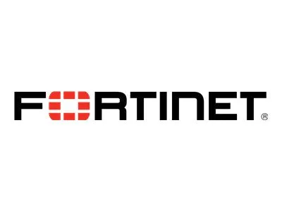 Fortinet - 50GBase-CR direct attach cable - SFP56 to SFP56 - 8 ft - 0.2 in - twinaxial - passive FN-CABLE-SFP56-DAC-LB5