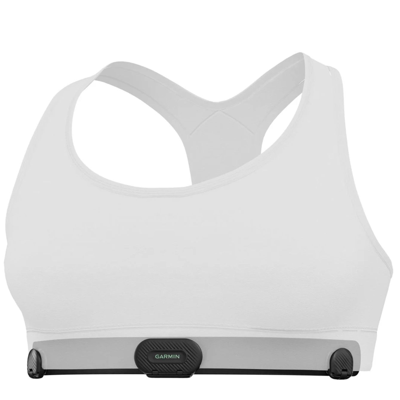 Garmin HRM-Fit Heart Rate Monitor