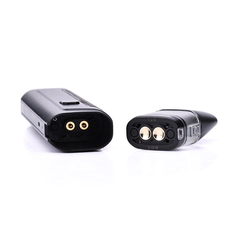 Geekvape Aegis ONE Pod 2ml 3pcs/pack MTL