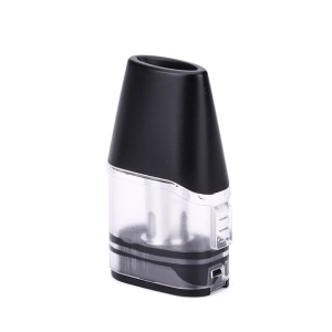Geekvape Aegis ONE Pod 2ml 3pcs/pack MTL