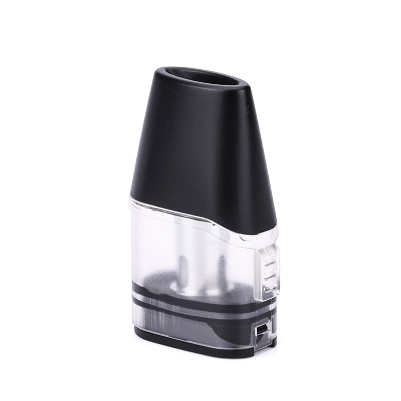Geekvape Aegis ONE Pod 2ml 3pcs/pack MTL