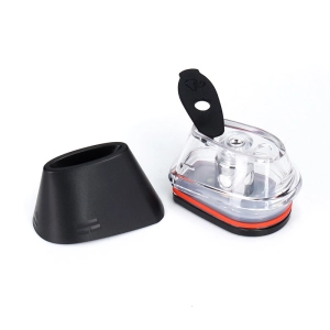 Geekvape N Cartridge Replacement Pods 2pcs/pack RDL