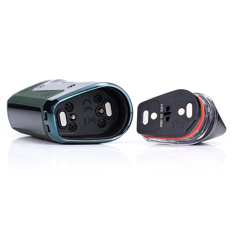 Geekvape N Cartridge Replacement Pods 2pcs/pack RDL